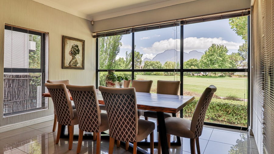 4 Bedroom Property for Sale in Pearl Valley at Val de Vie Western Cape
